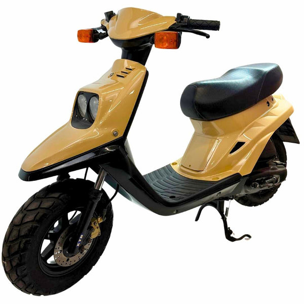 Prebug Fairing Panel Kit For '89-'01 - Limited Colors & Limited Quantity!!