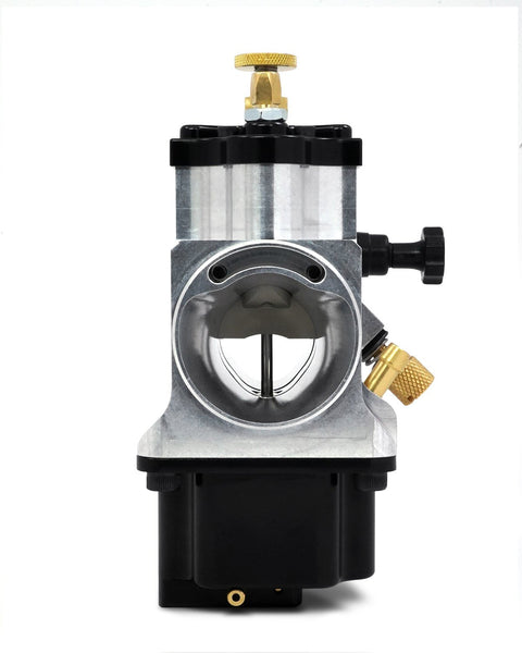 NEW 26mm OR 28mm SC3 SmartCarb