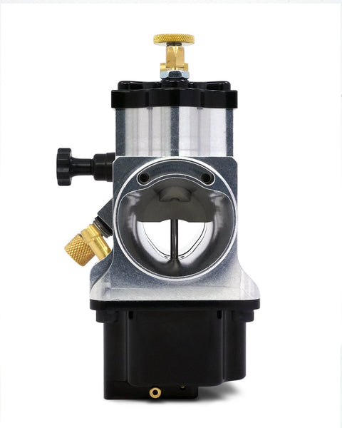 NEW 26mm OR 28mm SC3 SmartCarb