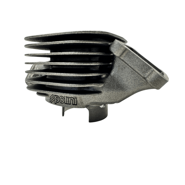 Polini Evolution Cylinder kit - Minarelli Vertical