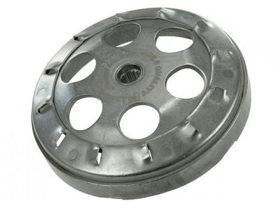 Stage6 Vented Clutch Bell